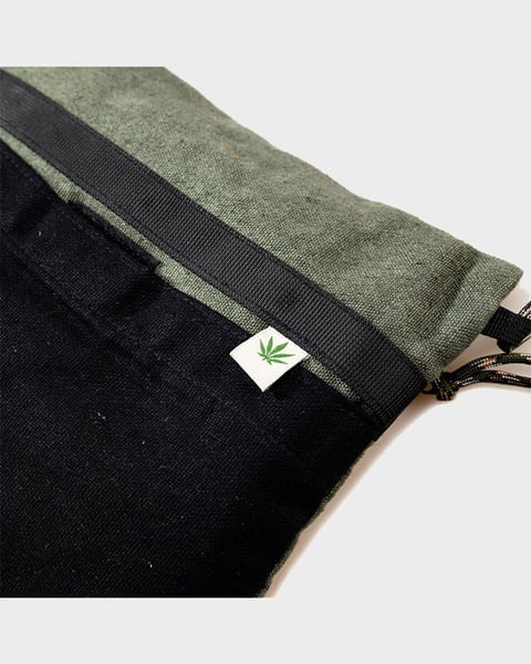 Evergreen Sacoche Bag Detail 2 2.jpg