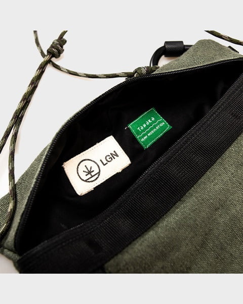 Evergreen Sacoche Bag Detail 3 2.jpg
