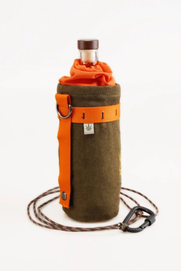 HERBALIST-BOTTLE-POUCH-ARMY-GREEN-BACK.jpg