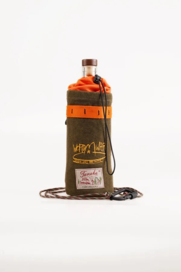 HERBALIST-BOTTLE-POUCH-ARMY-GREEN-FRONT.jpg