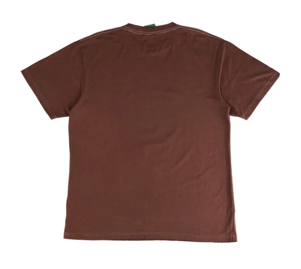 NOBODY TEE - Image 6