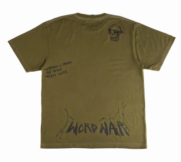 Word War Tee Back.jpg