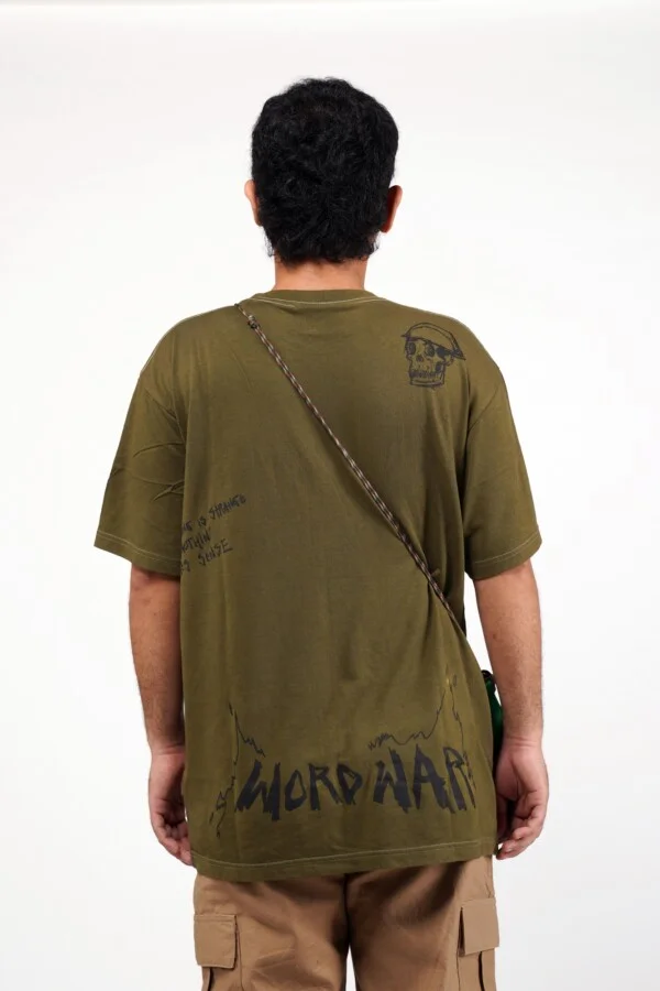 Word War Tee Lifestyle 2.jpg