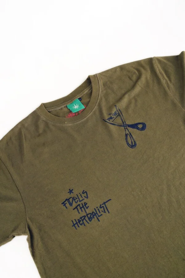 Word War Tee Detail 1.jpg