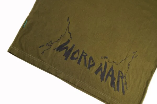 Word War Tee Detail 4.jpg