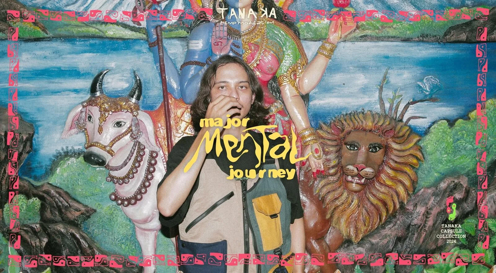 Tanaka Mmj 2024 Website Banner 1600 Tiny