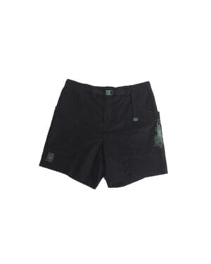 Tanaka Higherself Shorts (1)