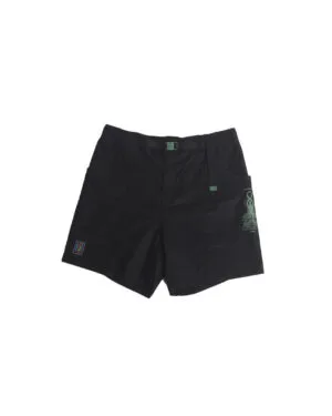 Tanaka Higherself Shorts (1)