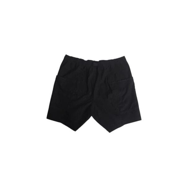 Tanaka Higherself Shorts (2)