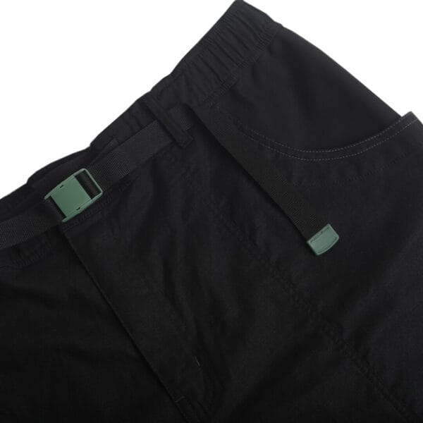 Tanaka Higherself Shorts (3)