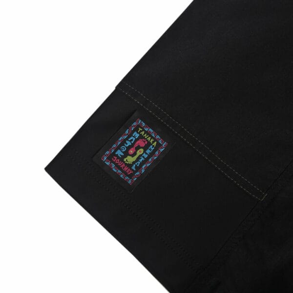 Tanaka Higherself Shorts (4)